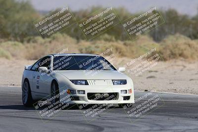 media/Oct-24-2025-Doghouse Garage (Fri) [[783d2ff07a]]/4-Inter-Low/Sesssion 2 (Turn 10)/